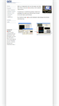 Mobile Screenshot of gds-software.com
